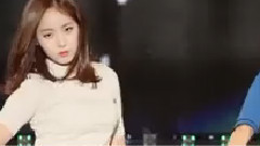信飞(GFriend) - Rough