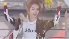 Red Velvet,IRENE(Red Velvet) - Dumb Dumb