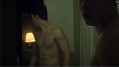 Shawn Mendes - Treat You Better(爱你你多一些)