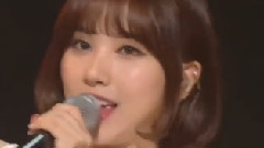 信飞(GFriend),GFriend - Navillera