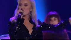 Zara Larsson - Lush Life