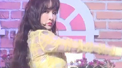 孟佳JIA,miss A - Only You