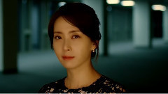 韩国群星 - The K2 宋允儿预告片 16/09/02