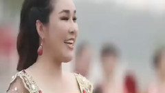 乌兰托娅 - 好日子天天过