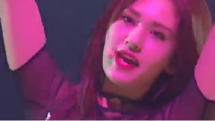 I.O.I - Pick Me