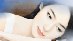 音乐短片 - 两只蝴蝶