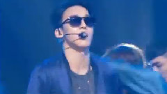 EXO - LOTTO