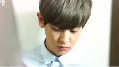 朴灿烈(EXO) - The Only Reason