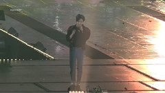李泰民(SHINee),SHINee - Romeo & Juliette