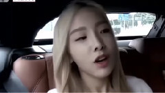 太妍(少女时代),少女时代 - 您的表情包金泰抽已上线16年