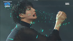 李泰民(SHINee),SHINee - Goodbye