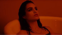 欧美群星 - Rico Greene - So Over You