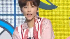 NCT,NCT DREAM - Chewing Gum