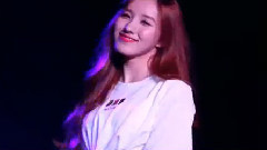 PRISTIN - WE