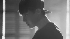 防弹少年团 - 当胖蛋遇到Faded