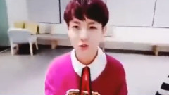 NCT,NCT DREAM,仁俊(NCT) - Adorable moments