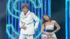 SHINee,Kara - Juliette