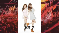 BY2 - Live Stage 2008-2015