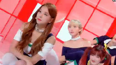 LABOUM - Shooting Love