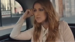 Celine Dion - Encore Un Soir