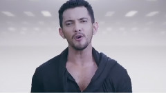 Rab Di Kasam