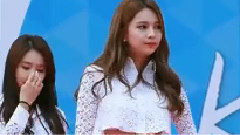 Fiestar - One More