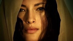 音乐短片 - On The Shores Of Tulum