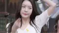 Dal★shabet - Mr.Bang Bang