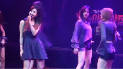 Fiestar - Mirror