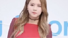 Fiestar - One More