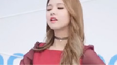 Fiestar - Mirror