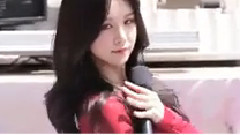 曹璐(Fiestar) - Mirror