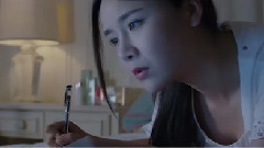 梦然 - 如果我的爱带给你伤害
