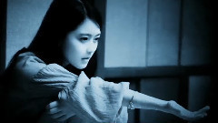 音乐短片 - 泪的雨滴