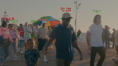 欧美群星 - 4r Da Squaw