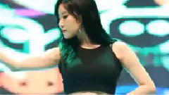 Fiestar - Apple Pie