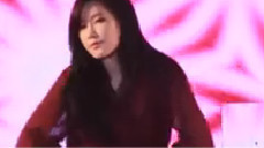 Fiestar - Aplle Pie
