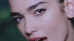 欧美群星 - Top 40 Songs UK Chart