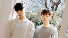  - VICTON 2nd MINI Album [READY] Rolling Music 预告