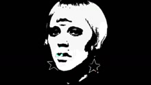 Sia,Brooke Candy - Living Out Loud 歌词版