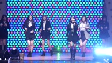 nonono 饭拍版 17/02/28