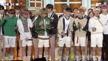 NCT Dream - NCT DREAM - 一位受赏