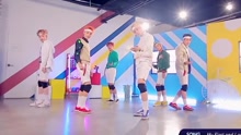 NCT Dream - My First And Last