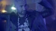 Future,Maroon 5 - Cold