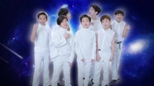 YHBOYS - YHBOYS - 流星雨
