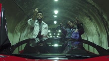 The Weeknd - Reminder