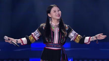  - 赶圩回来阿哩哩 - 耳畔中国 现场版 17/02/17