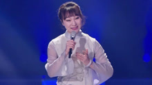  - 谁不说俺家乡好 - 耳畔中国 现场版 17/02/17