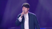  - 一对对鸳鸯水上飘 - 耳畔中国 现场版 17/02/17