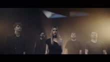 Claire. - Friendly Fire